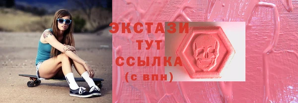 СК Алексин