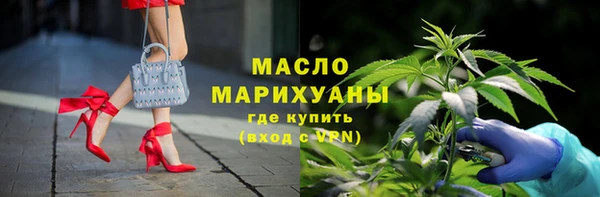 СК Алексин
