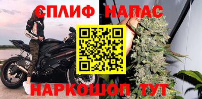 крисы Нарткала