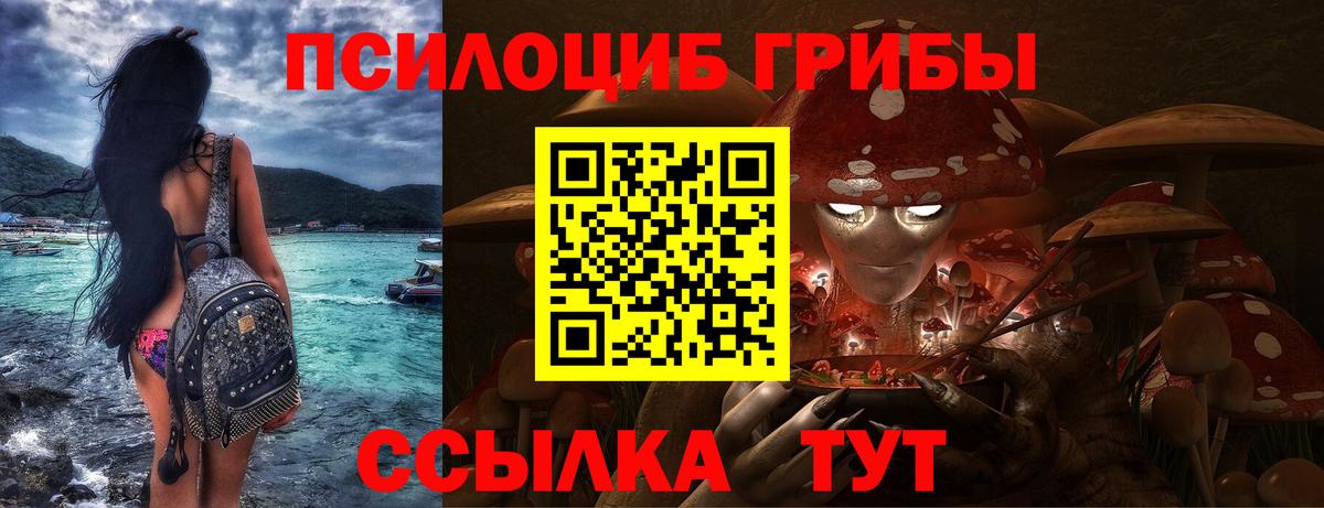 Ступино  Галлюциногенные грибы мухоморы  магазин    Вход с VPN 