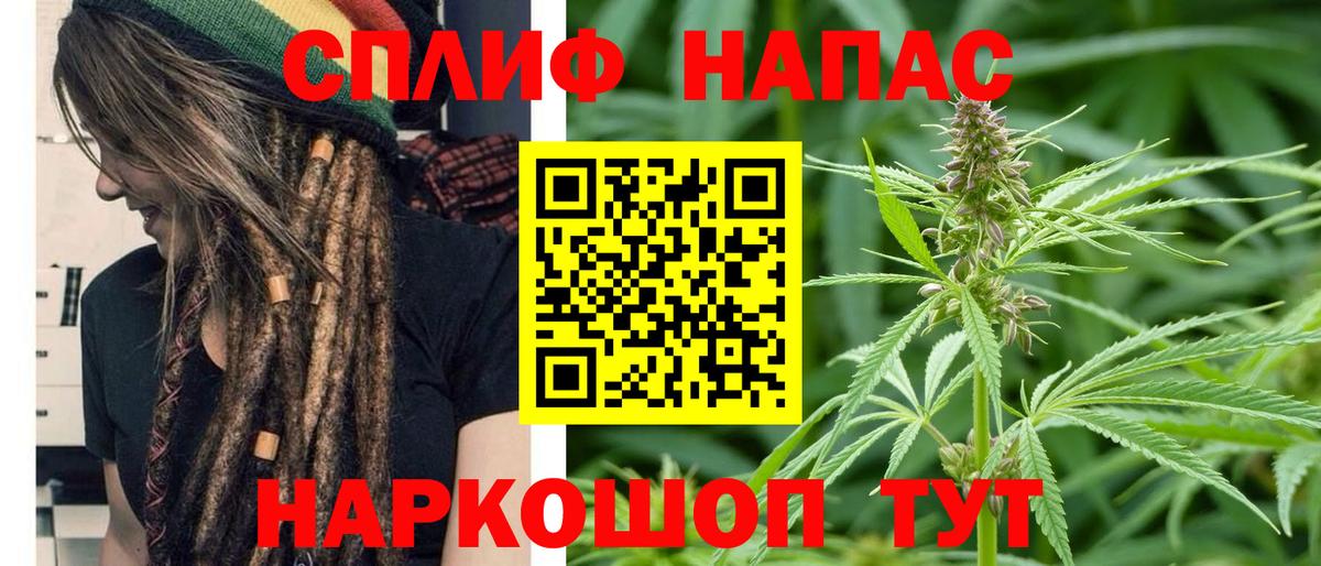 Бошки марихуана план  Конопля THC 21%  Вход с VPN  Шишки марихуана конопля  Ступино  Бошки Шишки марихуана 